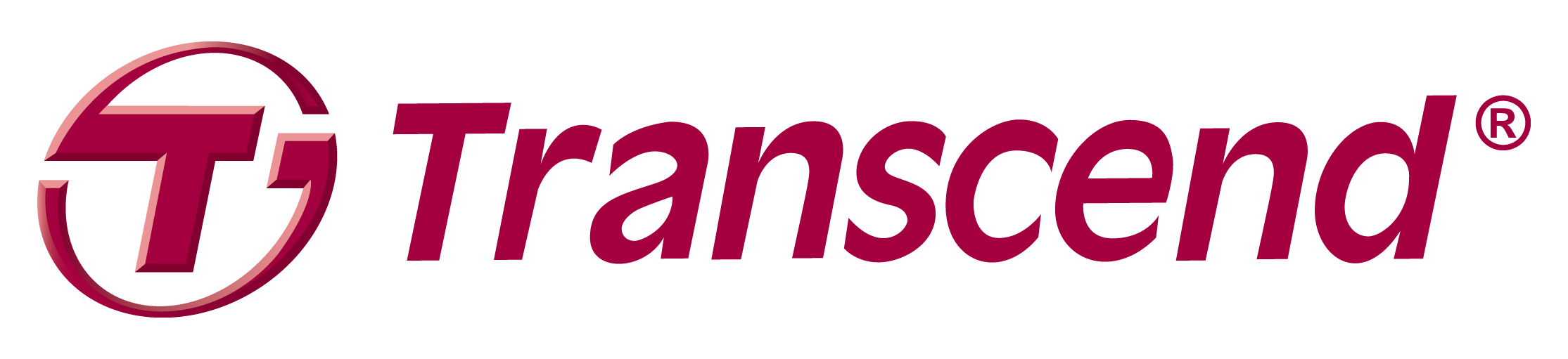 Карты памяти Transcend